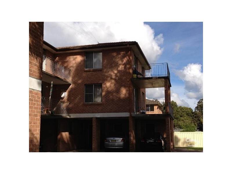 10/127 Victoria Street, Adamstown NSW 2289