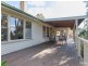 132 Reservoir Road, Cardiff Heights NSW 2285