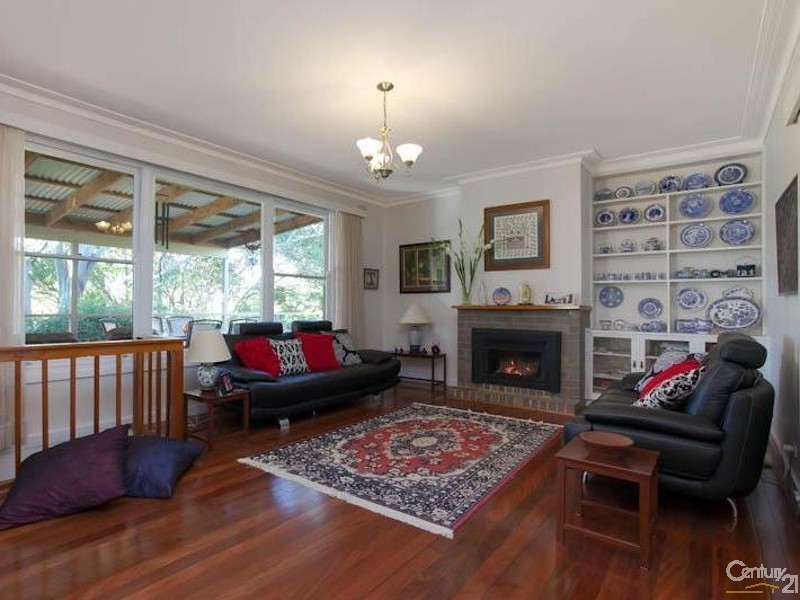 132 Reservoir Road, Cardiff Heights NSW 2285