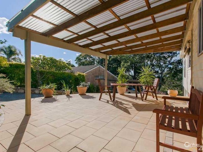 132 Reservoir Road, Cardiff Heights NSW 2285