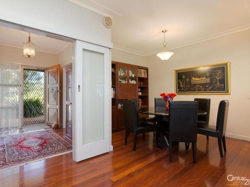 132 Reservoir Road, Cardiff Heights NSW 2285