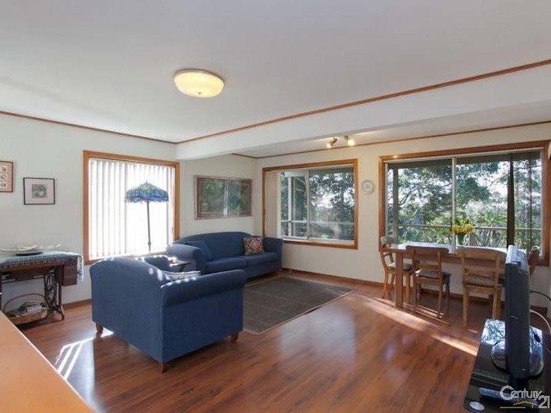 132 Reservoir Road, Cardiff Heights NSW 2285