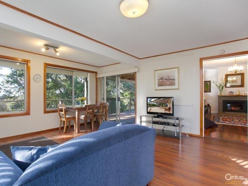 132 Reservoir Road, Cardiff Heights NSW 2285