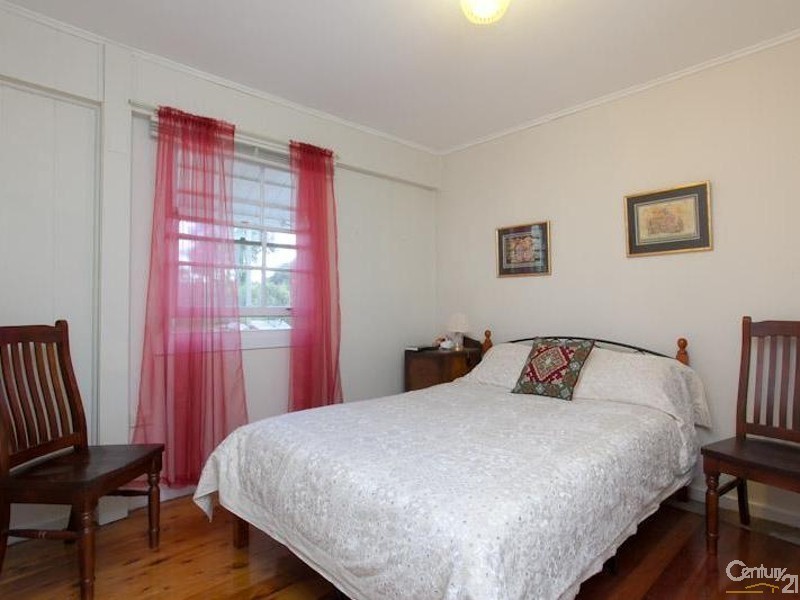 132 Reservoir Road, Cardiff Heights NSW 2285
