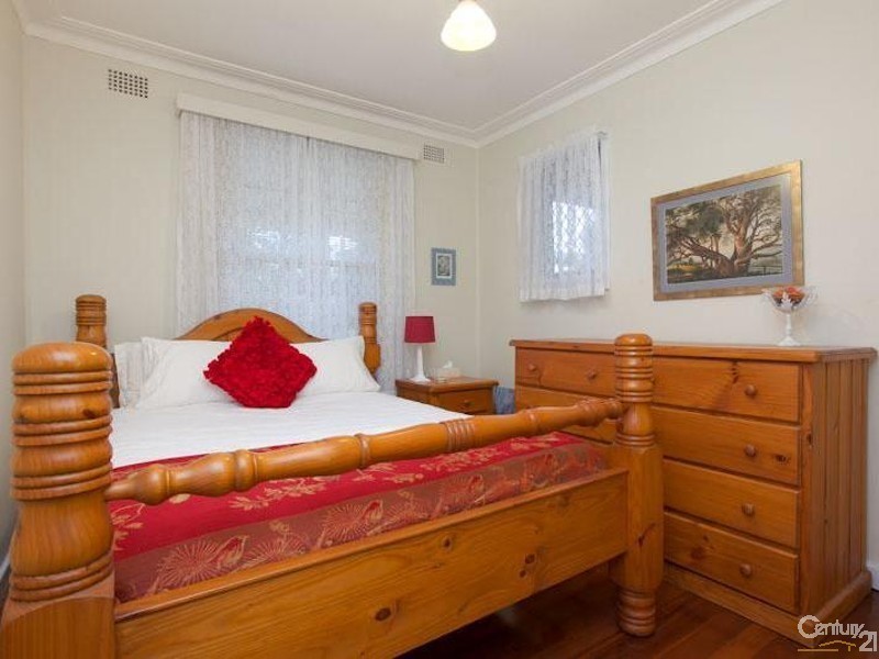 132 Reservoir Road, Cardiff Heights NSW 2285