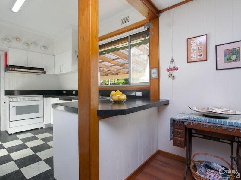 132 Reservoir Road, Cardiff Heights NSW 2285