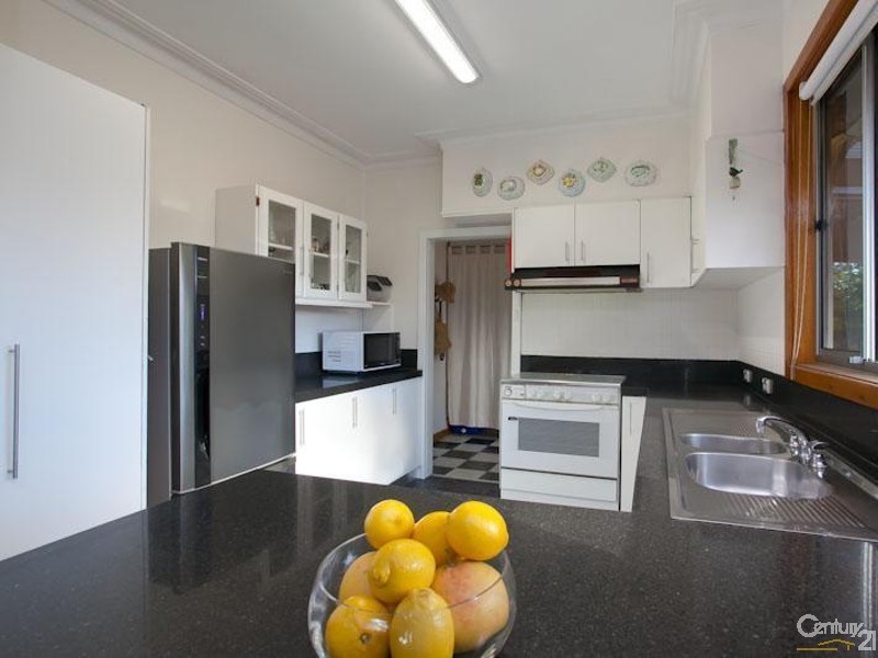 132 Reservoir Road, Cardiff Heights NSW 2285