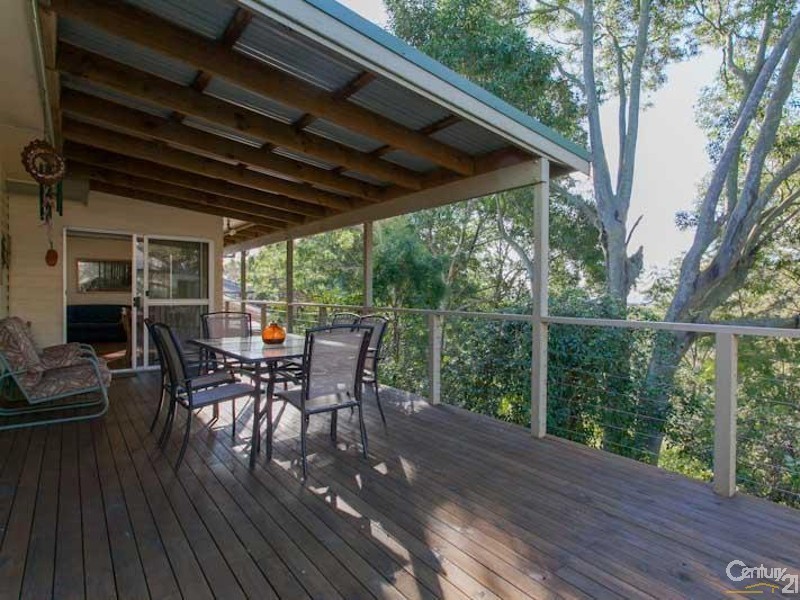 132 Reservoir Road, Cardiff Heights NSW 2285