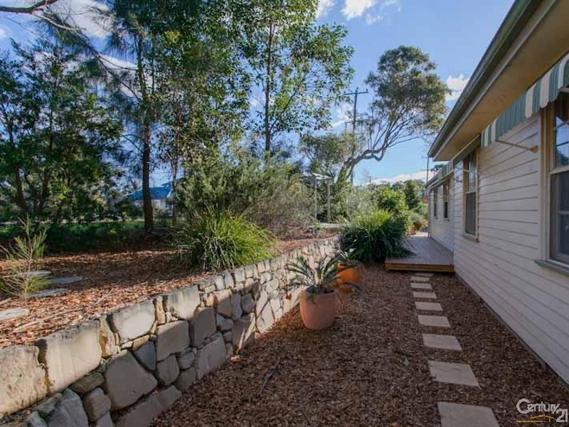 132 Reservoir Road, Cardiff Heights NSW 2285