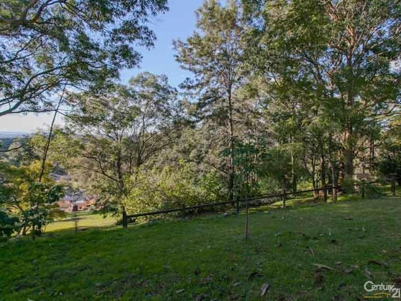 132 Reservoir Road, Cardiff Heights NSW 2285