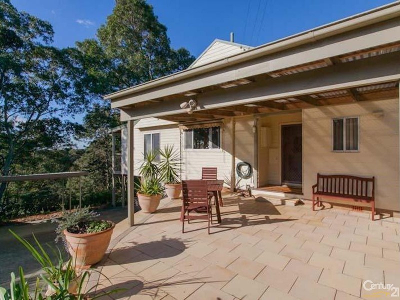 132 Reservoir Road, Cardiff Heights NSW 2285