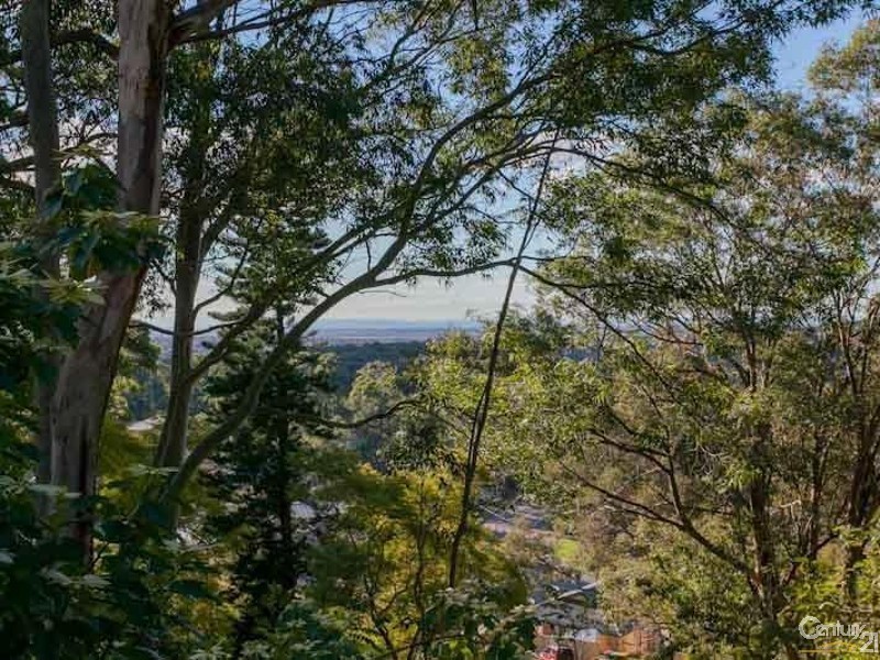 132 Reservoir Road, Cardiff Heights NSW 2285