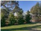132 Reservoir Road, Cardiff Heights NSW 2285