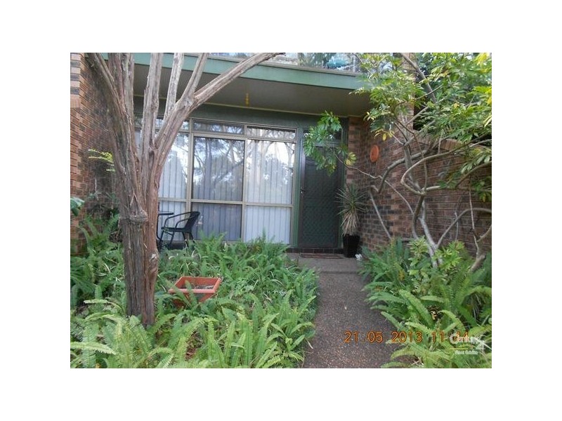 4/84 Queen Street, Warners Bay NSW 2282