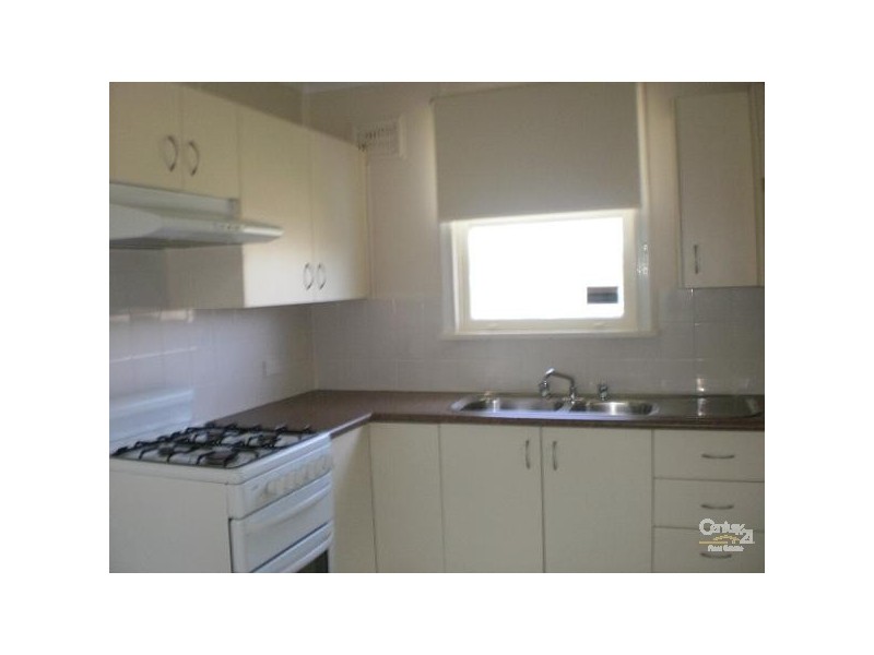 14 Redwood Crescent, Gateshead NSW 2290