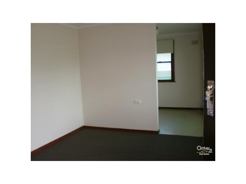 14 Redwood Crescent, Gateshead NSW 2290