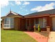 9A New York Avenue, Warners Bay NSW 2282