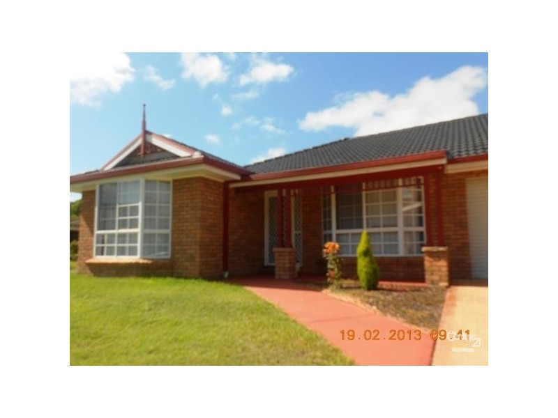 9A New York Avenue, Warners Bay NSW 2282