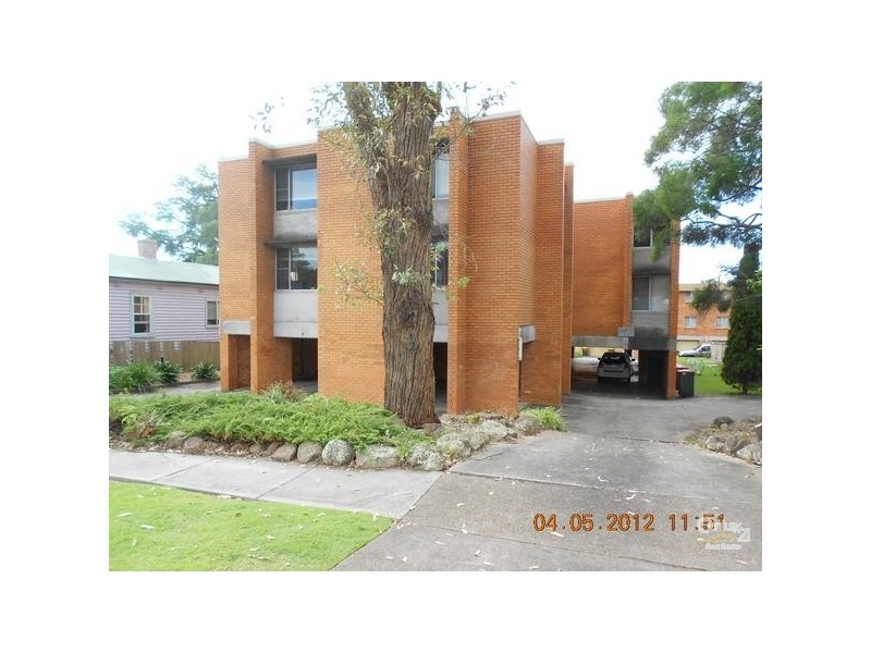 3,7 &10/47 Westcourt Road, New Lambton NSW 2305