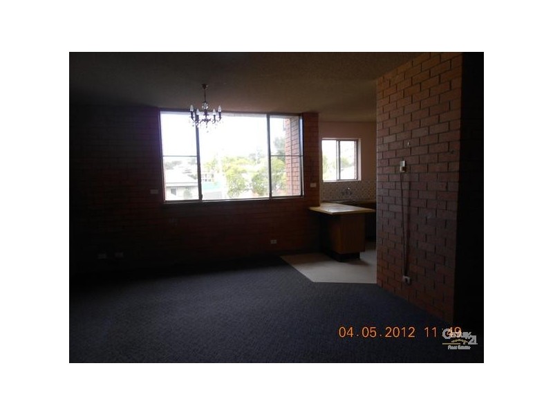 3,7 &10/47 Westcourt Road, New Lambton NSW 2305