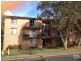10/127 Victoria Street, Adamstown NSW 2289
