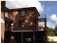 10/127 Victoria Street, Adamstown NSW 2289