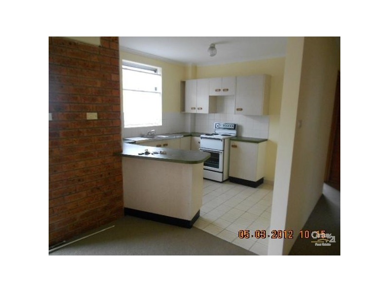 6/115 Teralba Road, Adamstown NSW 2289