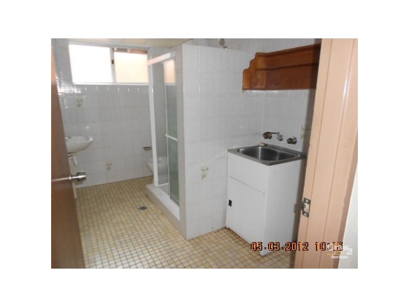 6/115 Teralba Road, Adamstown NSW 2289