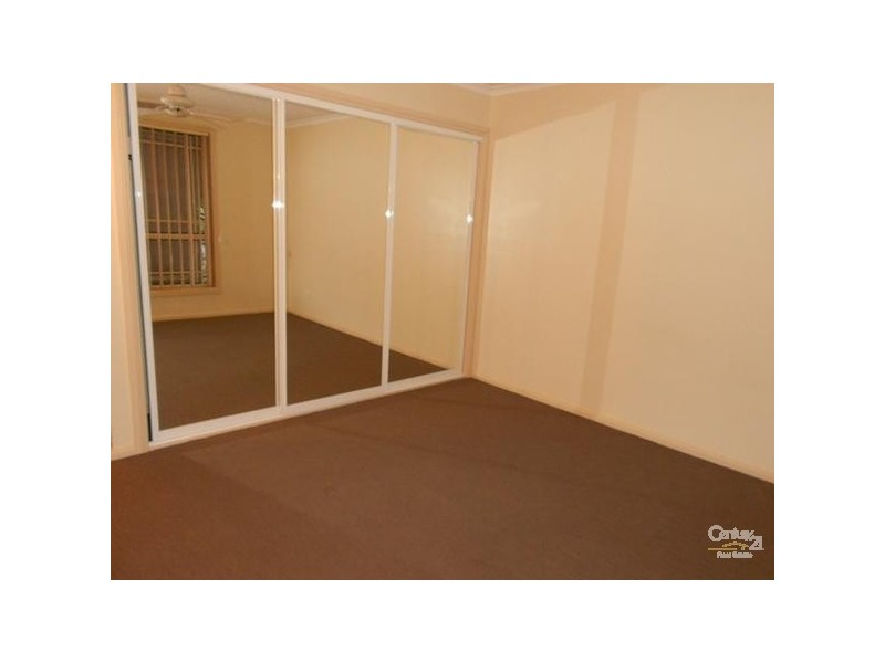 1/24 Queen Street, Warners Bay NSW 2282