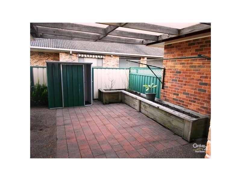 1/24 Queen Street, Warners Bay NSW 2282