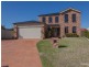 15 Willow Close, Thornton NSW 2322