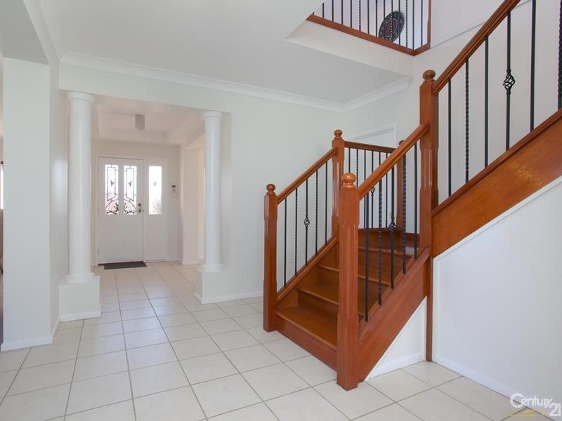 15 Willow Close, Thornton NSW 2322
