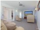 15 Willow Close, Thornton NSW 2322