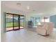 15 Willow Close, Thornton NSW 2322