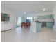 15 Willow Close, Thornton NSW 2322