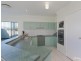15 Willow Close, Thornton NSW 2322