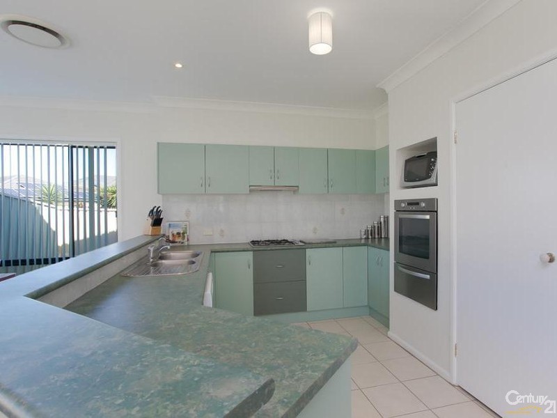 15 Willow Close, Thornton NSW 2322