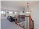 15 Willow Close, Thornton NSW 2322