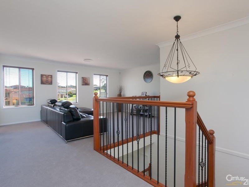 15 Willow Close, Thornton NSW 2322