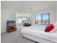 15 Willow Close, Thornton NSW 2322