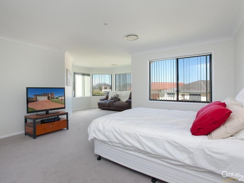 15 Willow Close, Thornton NSW 2322