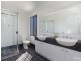 15 Willow Close, Thornton NSW 2322