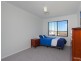 15 Willow Close, Thornton NSW 2322