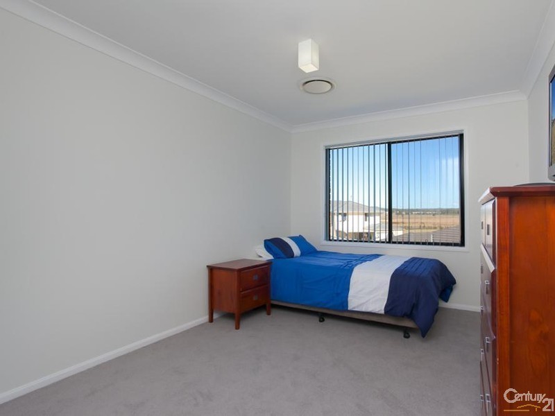 15 Willow Close, Thornton NSW 2322