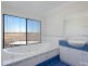 15 Willow Close, Thornton NSW 2322