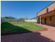 15 Willow Close, Thornton NSW 2322