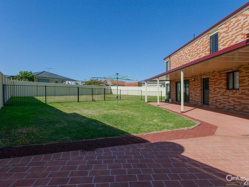 15 Willow Close, Thornton NSW 2322