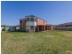 15 Willow Close, Thornton NSW 2322
