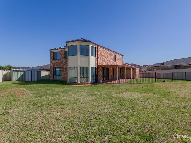 15 Willow Close, Thornton NSW 2322
