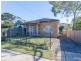 2 King Street, Adamstown NSW 2289